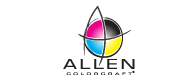 allenmugs